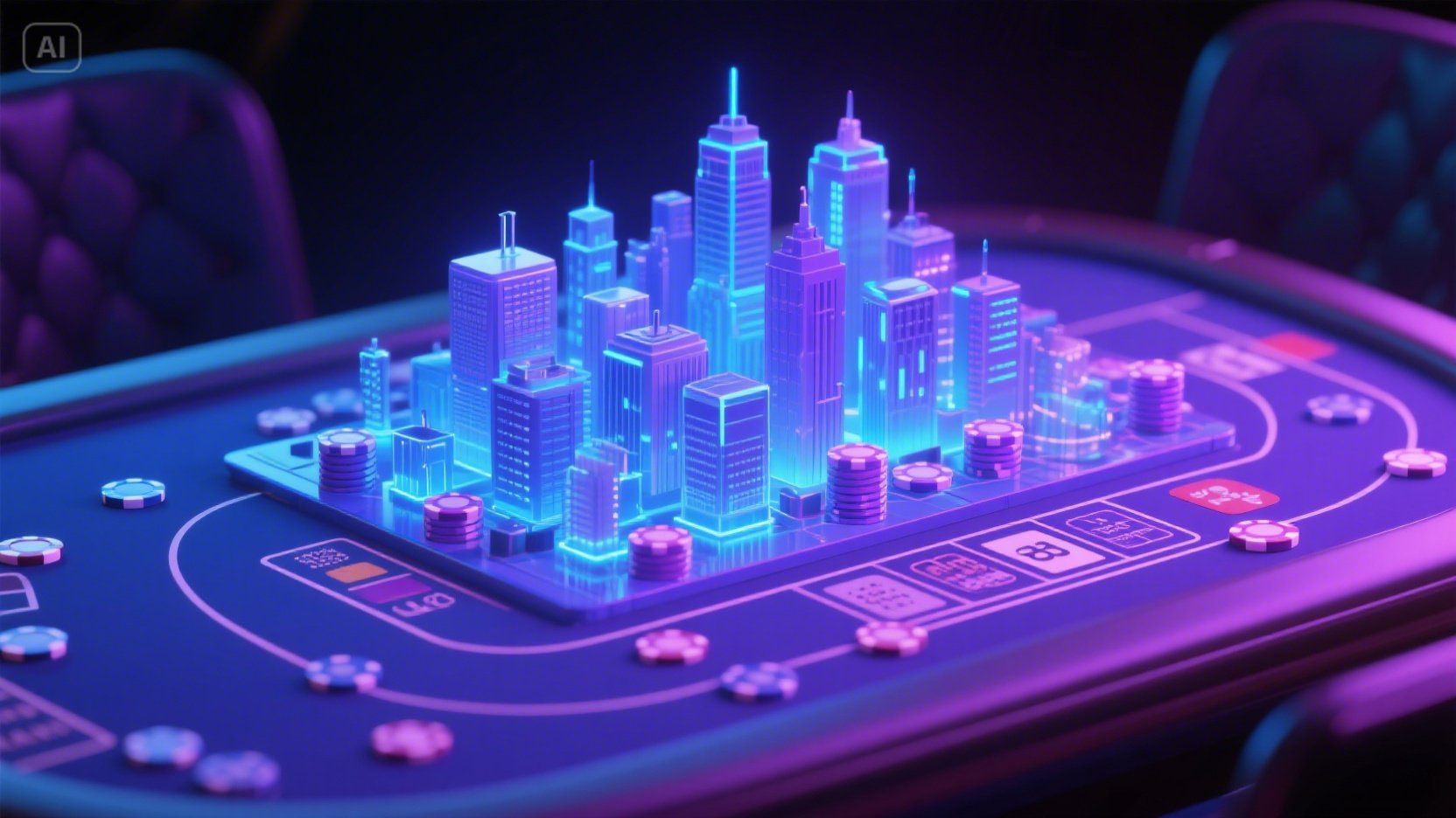 Registration at Lucky 9 Go Casino