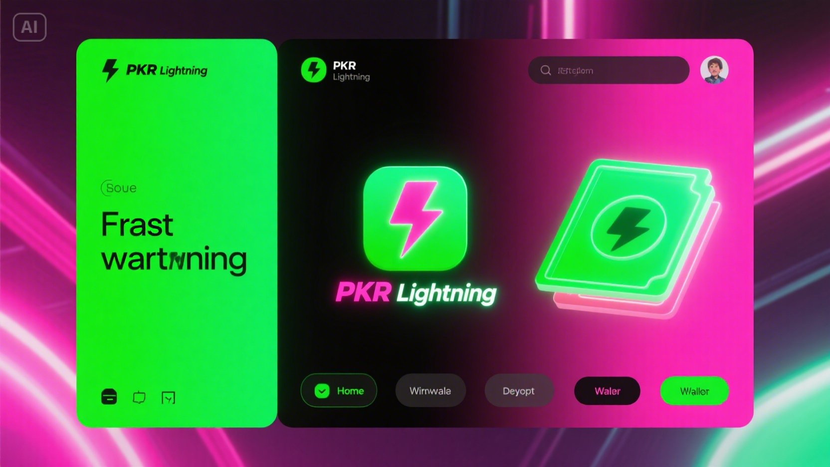 Registration at Lucky 9 Go Casino