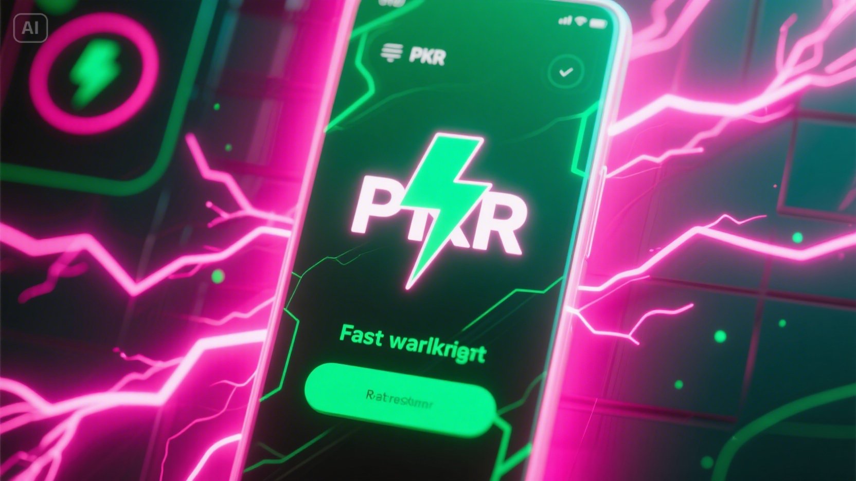 Casino Lucky 9 Go desktop and mobile interfaces