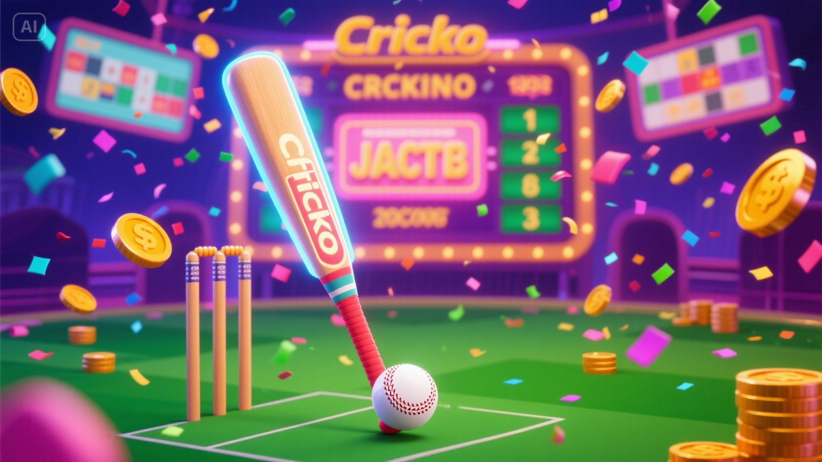 Lucky 9 GoJoin today and claim 200% instantly added to your balance! Pakistani players can experience secure payments, instant rewards, and fast cashouts through JazzCash and Easypaisa.