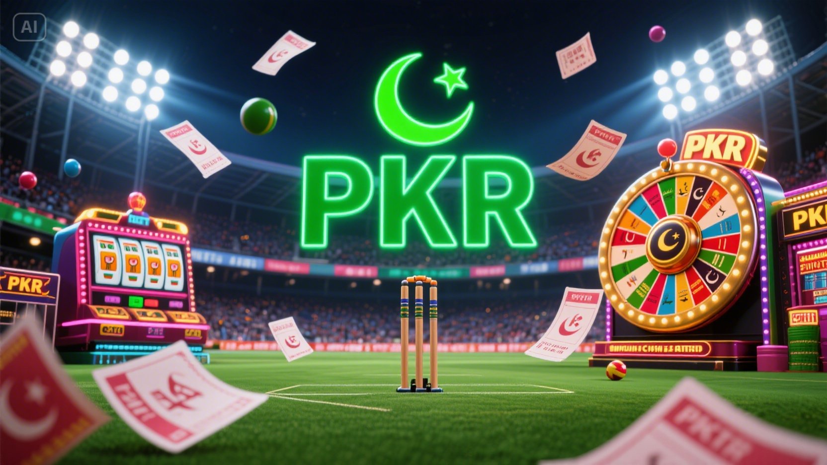 Lucky 9 GoDeposit today and get 200% instantly on your first deposit! Pakistan’s casino fans can play slots, live dealer tables, and crash games with secure PKR payments and verified cashouts.
