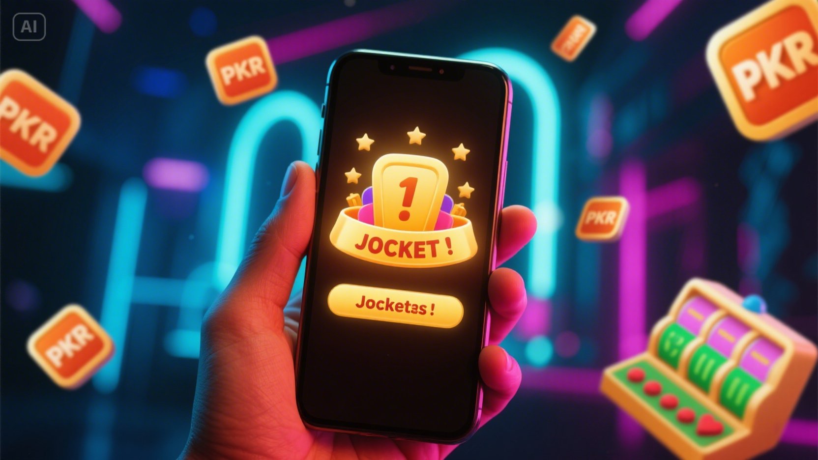 Casino Lucky 9 Go desktop and mobile interfaces