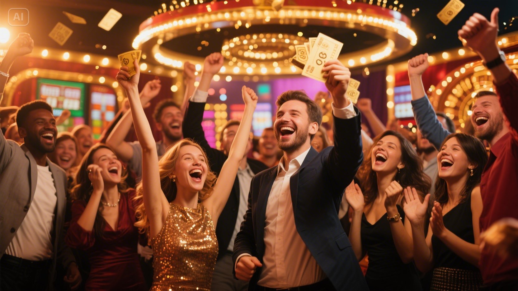 Lucky 9 GoMake your first deposit today and get 200% instantly! Pakistan’s players can enjoy world-class casino gaming and reliable PKR transactions.