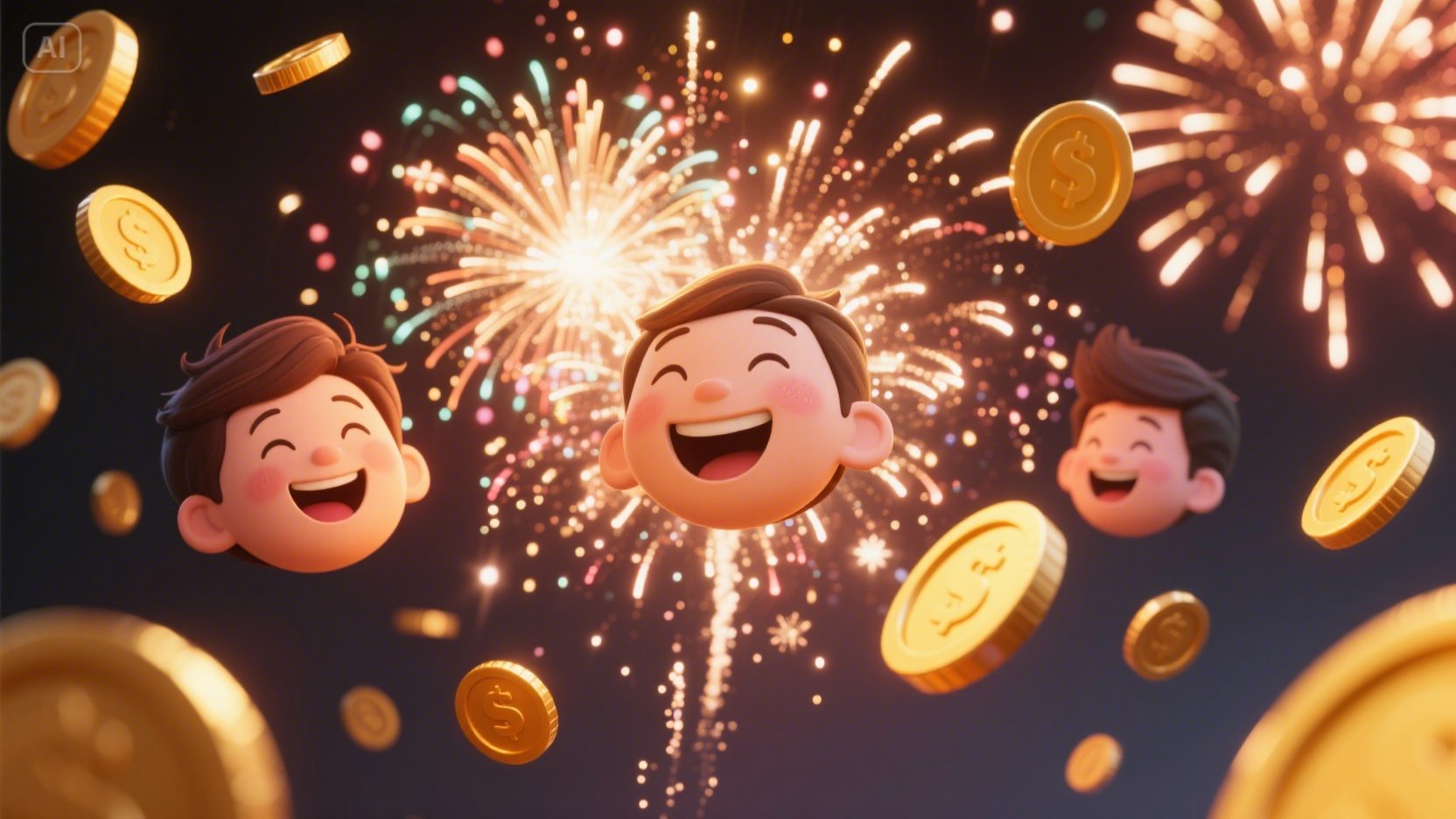 Casino Lucky 9 Go desktop and mobile interfaces