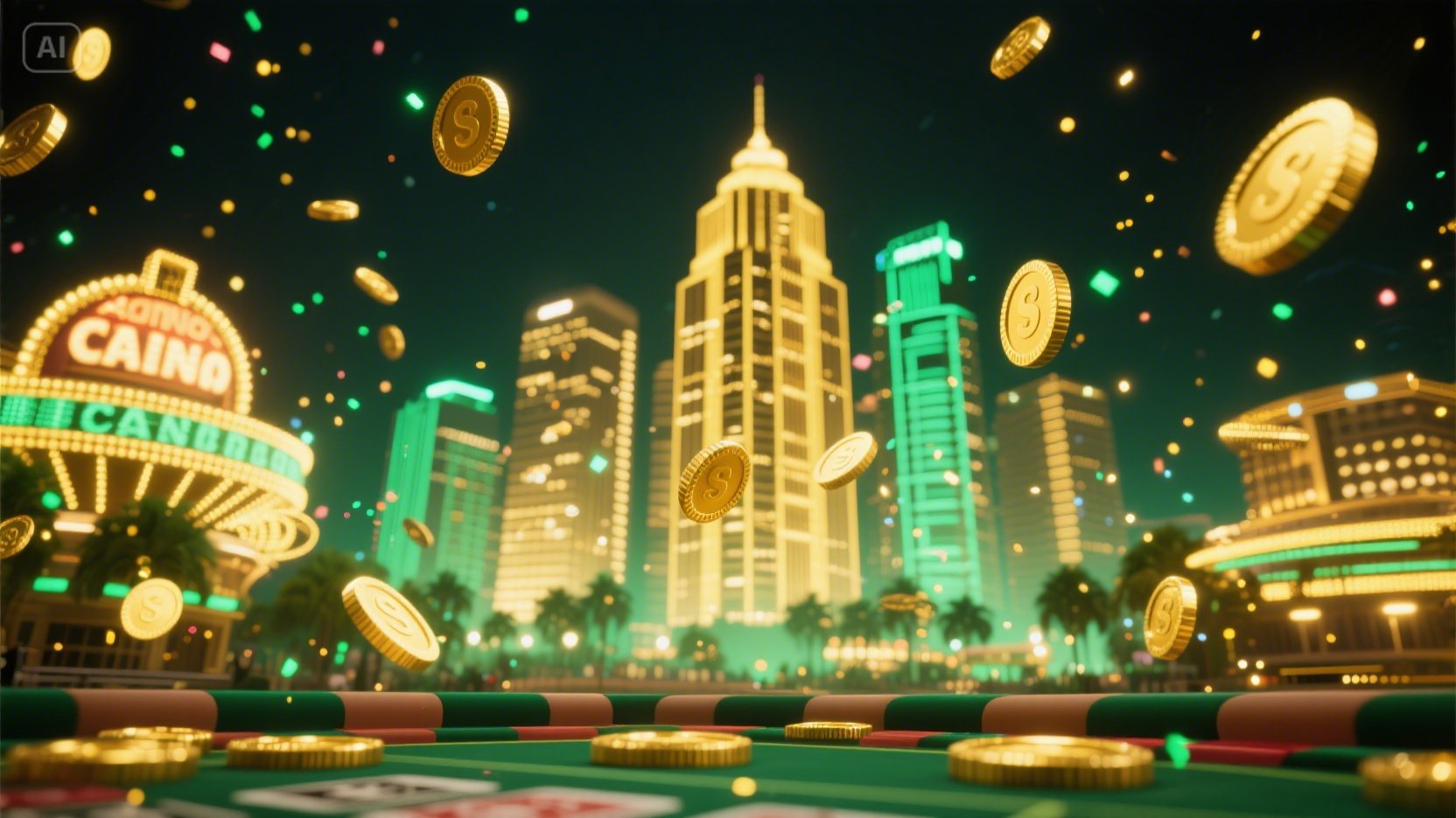 Registration at Lucky 9 Go Casino