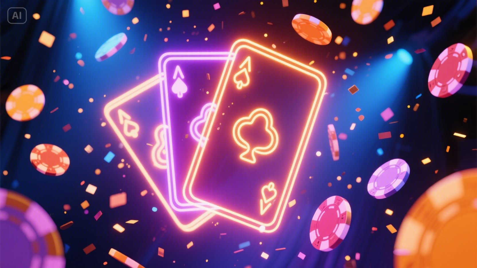 Lucky 9 GoSign up now and grab your 200% bonus instantly! Pakistan’s users enjoy smooth payments, big wins, and exciting casino fun every day.