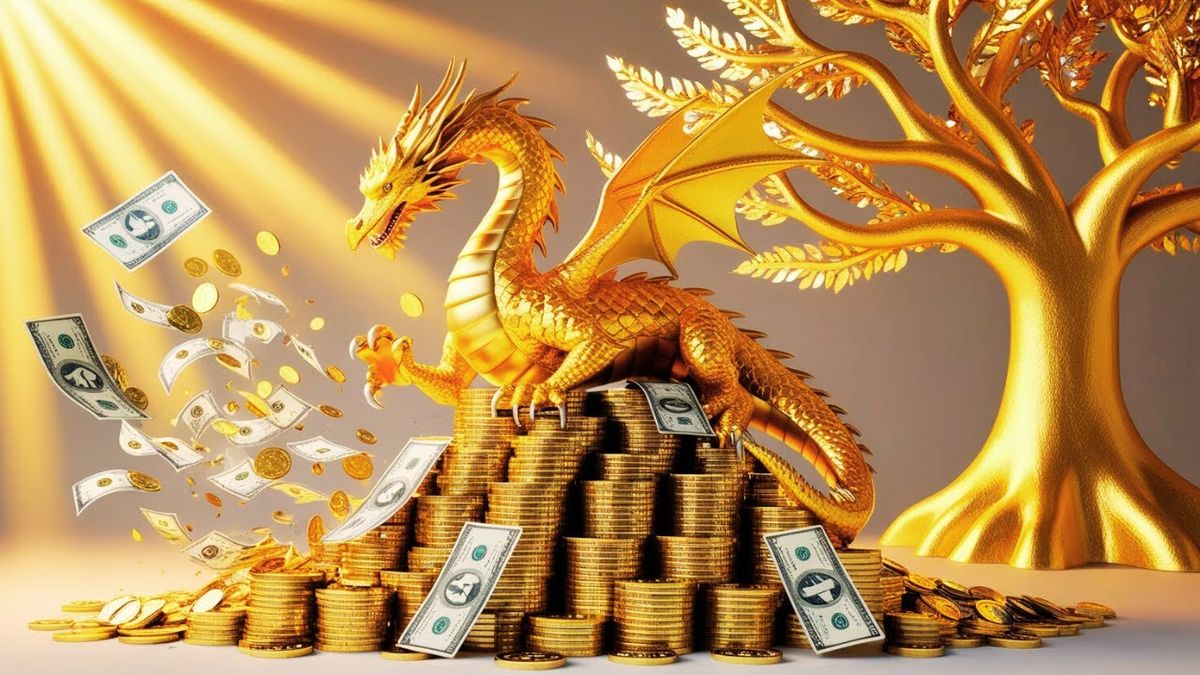 Lucky 9 Go پاکستان ریئل منی گیمز