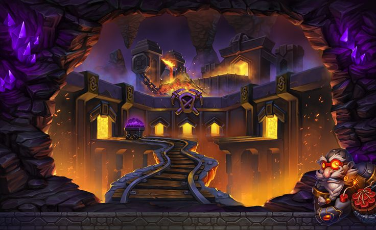 پاکستان میں Lucky 9 Go قانونی ہے۔